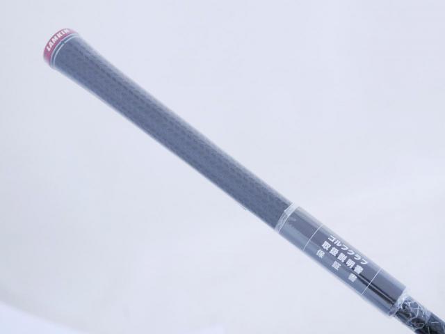 Fairway Wood : Taylormade : **ของใหม่ ยังไม่แกะพลาสติก** ไม้กระเทย Taylormade Stealth 2 (รุ่นปี 2023) Loft 22 ก้าน Mitsubishi TENSEI TM60 Flex R