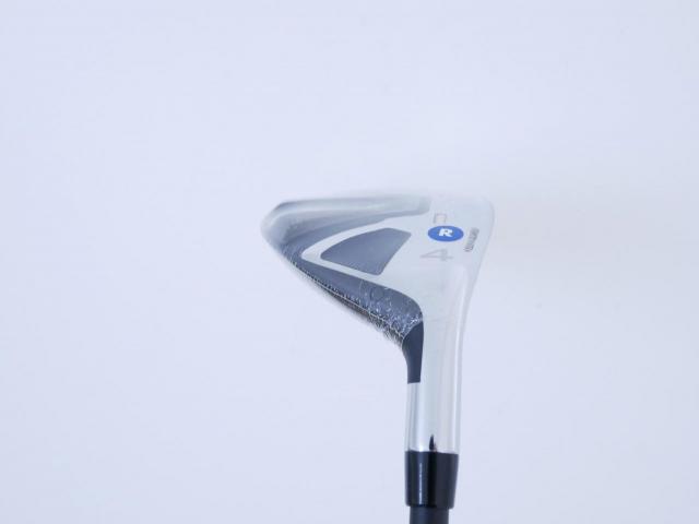 Fairway Wood : callaway : **ของใหม่ ยังไม่แกะพลาสติก** ไม้กระเทย Callaway Rogue ST Max Fast (ออกปี 2022) Loft 21 ก้าน Fujikura Speeder NX 40 Flex R