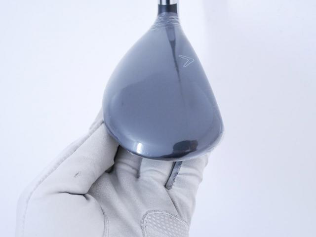 Fairway Wood : callaway : **ของใหม่ ยังไม่แกะพลาสติก** ไม้กระเทย Callaway Rogue ST Max Fast (ออกปี 2022) Loft 21 ก้าน Fujikura Speeder NX 40 Flex R