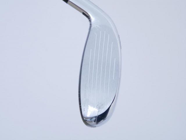 Fairway Wood : callaway : **ของใหม่ ยังไม่แกะพลาสติก** ไม้กระเทย Callaway Rogue ST Max Fast (ออกปี 2022) Loft 21 ก้าน Fujikura Speeder NX 40 Flex R