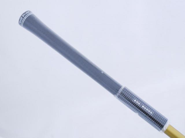 Fairway Wood : callaway : **ของใหม่ ยังไม่แกะพลาสติก** ไม้กระเทย Callaway Rogue ST Max Fast (ออกปี 2022) Loft 21 ก้าน Fujikura Speeder NX 40 Flex R