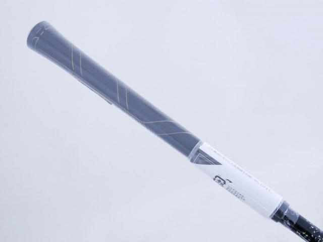 Fairway Wood : xxio : **ของใหม่ ยังไม่แกะพลาสติก** ไม้กระเทย XXIO Prime 12 (ออกปี 2023 ท๊อปสุด ตีง่าย ไกล) Loft 22 ก้านกราไฟต์ SP-1200 Flex R2