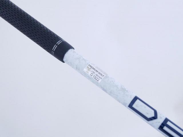 Driver : Callaway : Mini Driver Callaway ELYTE Mini (รุ่นล่าสุด ออกปี 2025 Japan Spec.) Loft 13.5 (ปรับได้) ก้าน Denali 50g 5.5 Flex R