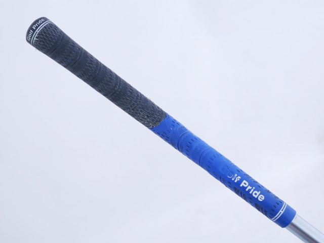 Driver : Callaway : ไดรเวอร์ Callaway Mavrik (ออกปี 2020) Loft 10.5 ก้าน Mitsubishi Diamana 50 Flex S