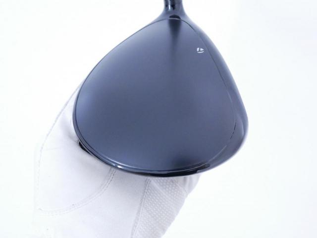 Driver : Taylormade : ไดรเวอร์ Taylormade Stealth HD (ออกปี 2022 Japan Spec.) Loft 10.5 ก้าน Mitsubishi TENSEI TM50 Flex S