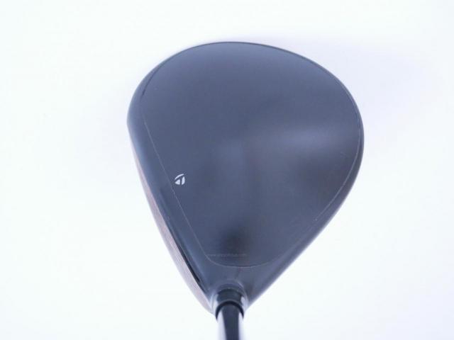 Driver : Taylormade : ไดรเวอร์ Taylormade Stealth (ออกปี 2022 Japan Spec.) Loft 10.5 ก้าน Mitsubishi TENSEI TM50 Flex SR