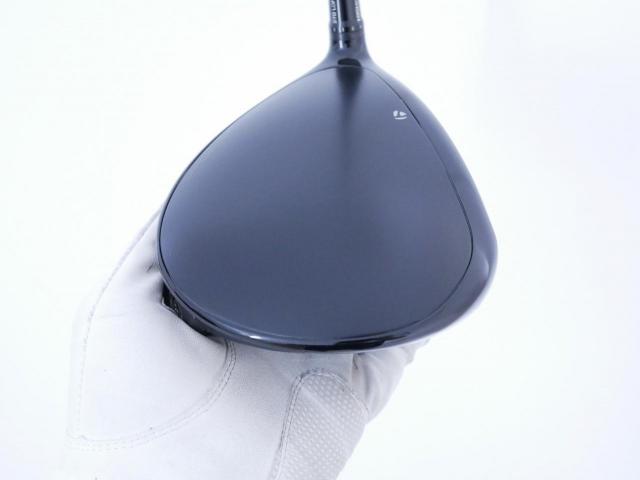Driver : Taylormade : ไดรเวอร์ Taylormade Stealth (ออกปี 2022 Japan Spec.) Loft 9 ก้าน Mitsubishi TENSEI TM50 Flex S