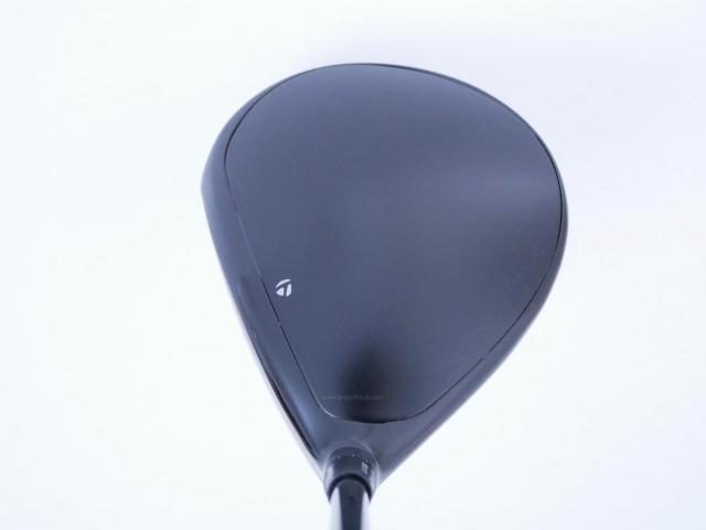 Driver : Taylormade : ไดรเวอร์ Taylormade Stealth (ออกปี 2022 Japan Spec.) Loft 9 ก้าน Mitsubishi TENSEI TM50 Flex S
