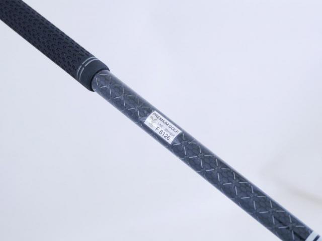 Driver : Taylormade : ไดรเวอร์ Taylormade Stealth (ออกปี 2022 Japan Spec.) Loft 9 ก้าน Mitsubishi TENSEI TM50 Flex S