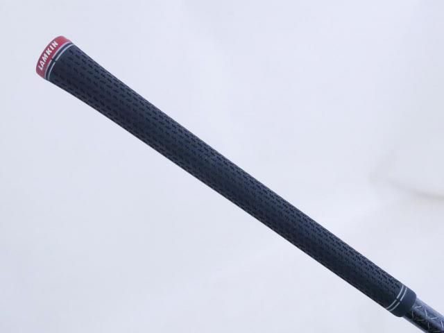 Driver : Taylormade : ไดรเวอร์ Taylormade Stealth (ออกปี 2022 Japan Spec.) Loft 9 ก้าน Mitsubishi TENSEI TM50 Flex S