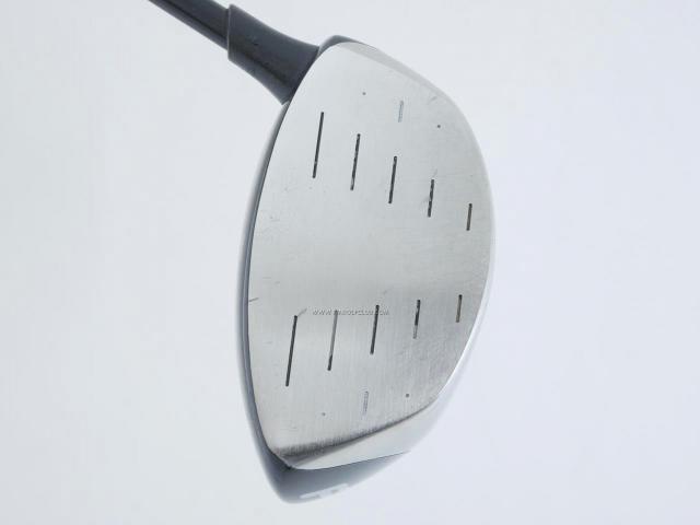 Driver : PING : ไดรเวอร์ Ping SI3 (380cc) Loft 11 Flex R