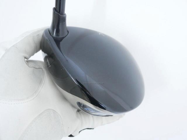 Driver : PING : ไดรเวอร์ Ping SI3 (380cc) Loft 11 Flex R