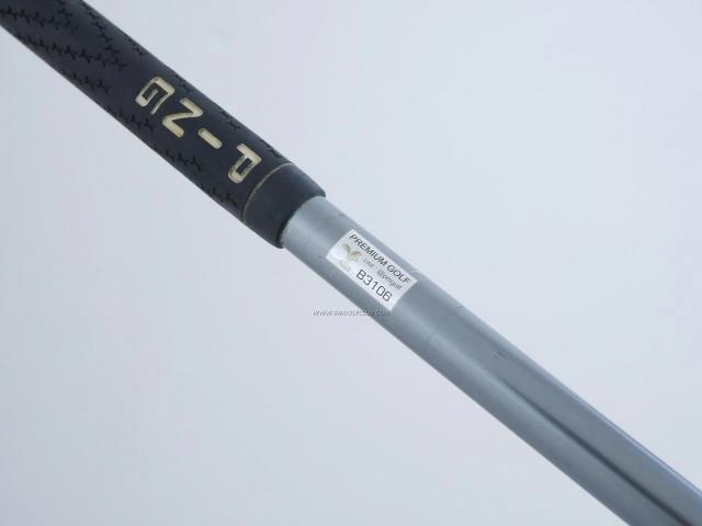 Driver : PING : ไดรเวอร์ Ping SI3 (380cc) Loft 11 Flex R