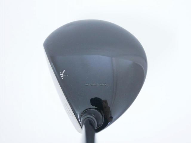 Driver : PING : ไดรเวอร์ Ping SI3 (380cc) Loft 11 Flex R