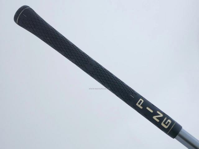 Driver : PING : ไดรเวอร์ Ping SI3 (380cc) Loft 11 Flex R