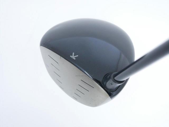 Driver : PING : ไดรเวอร์ Ping SI3 (380cc) Loft 11 Flex R