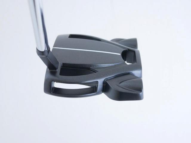 Putter : All : พัตเตอร์ Taylormade Spider Tour ยาว 34 นิ้ว