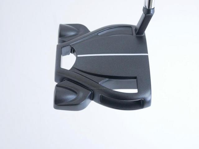Putter : All : พัตเตอร์ Taylormade Spider Tour ยาว 34 นิ้ว