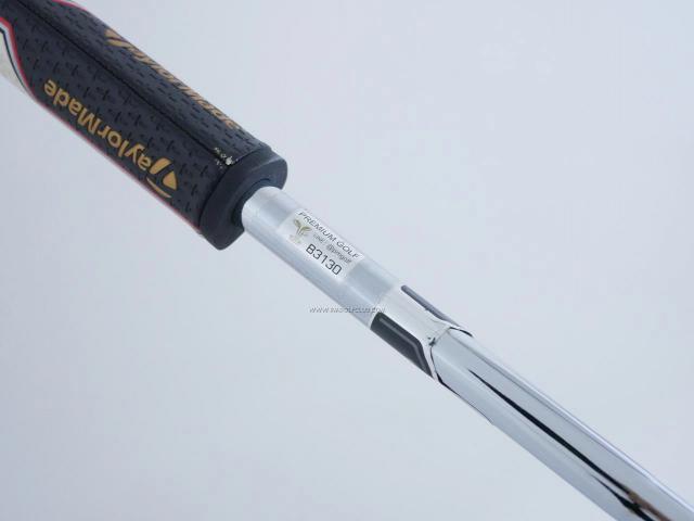 Putter : All : พัตเตอร์ Taylormade Spider Tour ยาว 34 นิ้ว