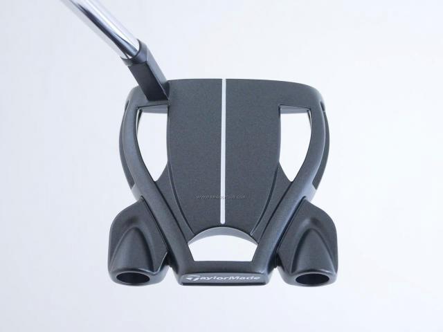 Putter : All : พัตเตอร์ Taylormade Spider Tour ยาว 34 นิ้ว