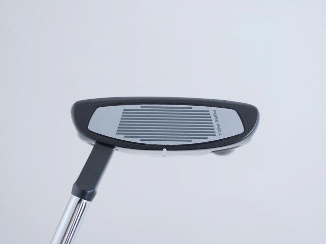 Putter : All : พัตเตอร์ Taylormade Spider Tour ยาว 34 นิ้ว