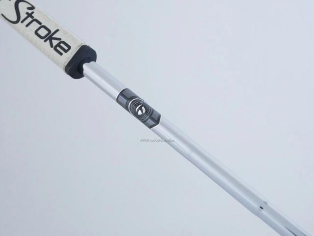 Putter : All : พัตเตอร์ Taylormade Spider Tour ยาว 34 นิ้ว