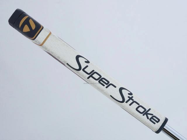 Putter : All : พัตเตอร์ Taylormade Spider Tour ยาว 34 นิ้ว