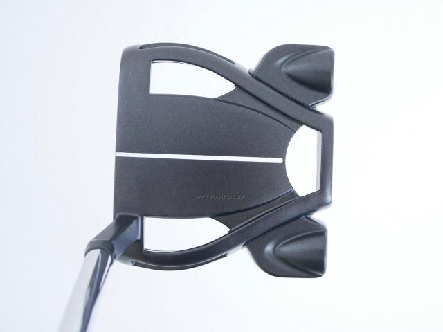 Putter : All : พัตเตอร์ Taylormade Spider Tour ยาว 34 นิ้ว