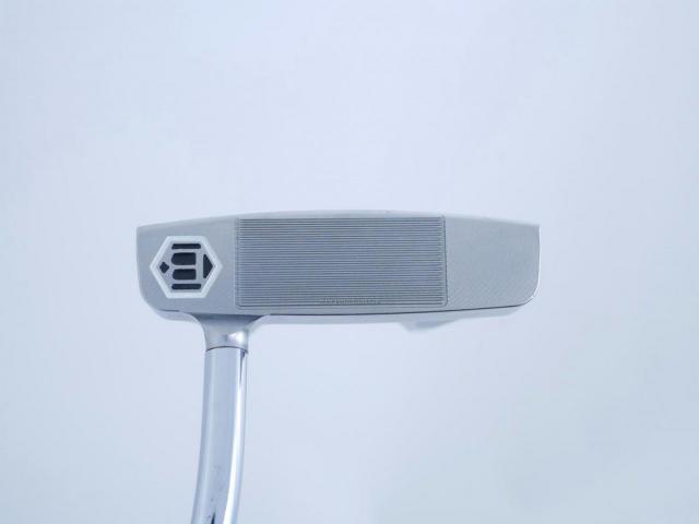 Putter : All : พัตเตอร์ Bettinardi Inovai REV 8.0 ARMLOCK ยาว 41 นิ้ว