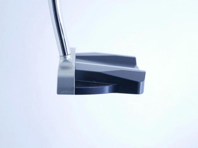 Putter : All : พัตเตอร์ Bettinardi Inovai REV 8.0 ARMLOCK ยาว 41 นิ้ว