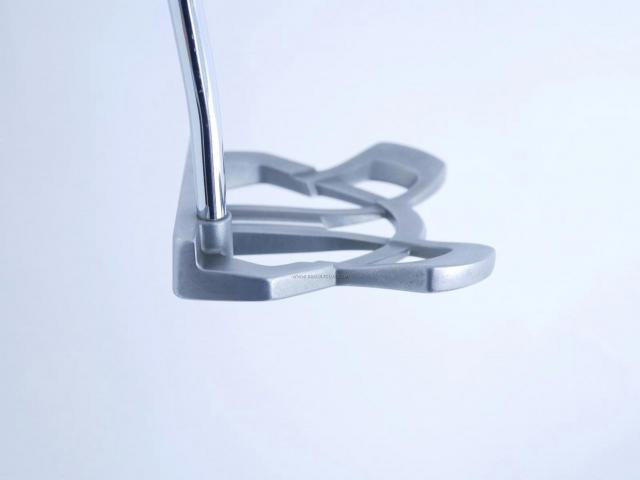 Putter : All : พัตเตอร์ Ping WACK-E ยาว 33 นิ้ว