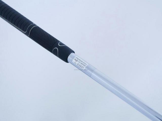 Putter : All : พัตเตอร์ Ping WACK-E ยาว 33 นิ้ว
