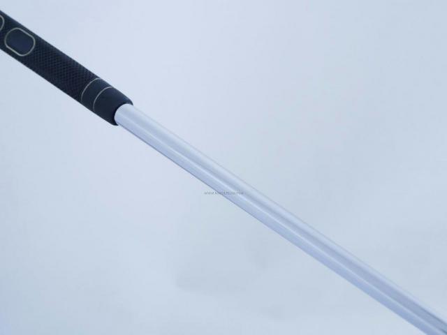Putter : All : พัตเตอร์ Ping WACK-E ยาว 33 นิ้ว