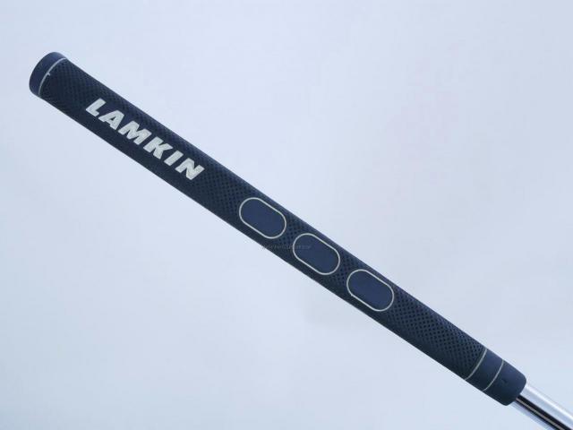 Putter : All : พัตเตอร์ Ping WACK-E ยาว 33 นิ้ว