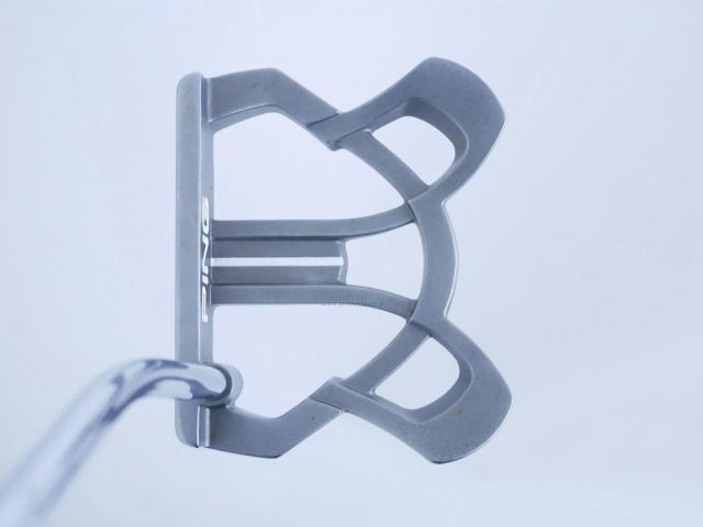 Putter : All : พัตเตอร์ Ping WACK-E ยาว 33 นิ้ว