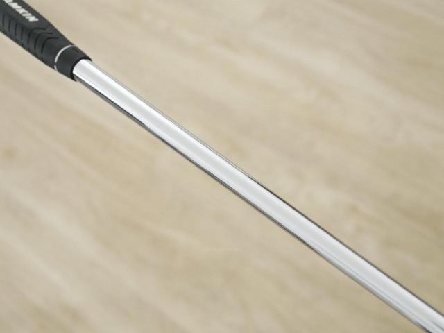 Putter : All : พัตเตอร์ Ping PLD ANSER 2 (ออกปี 2023 ตัวท้อปสุด) ยาว 34 นิ้ว