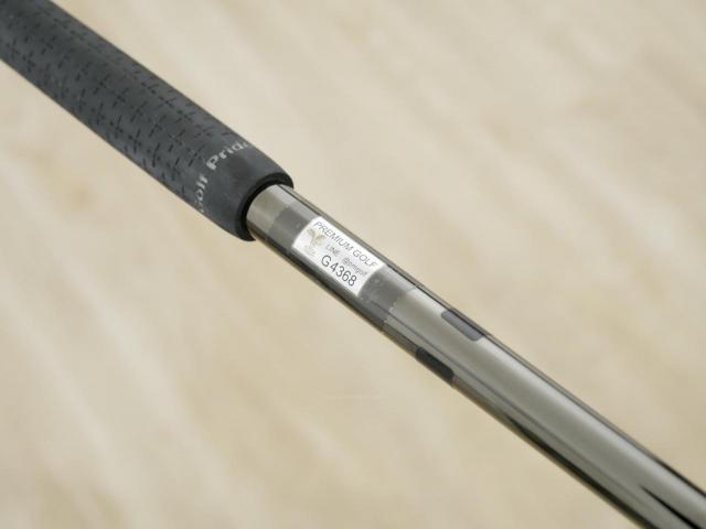 Putter : All : พัตเตอร์ Ping CA 70 (ออกปี 2021) ยาว 34 นิ้ว