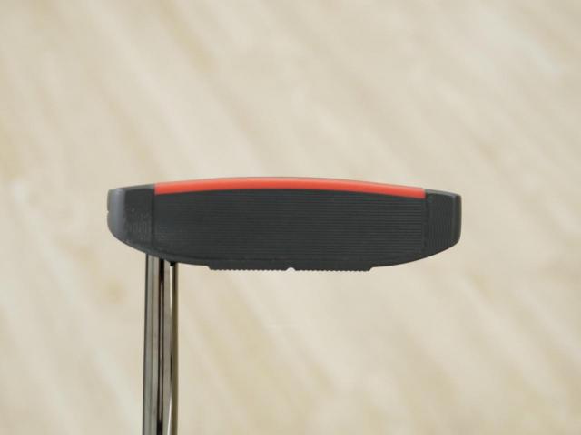 Putter : All : พัตเตอร์ Ping CA 70 (ออกปี 2021) ยาว 34 นิ้ว