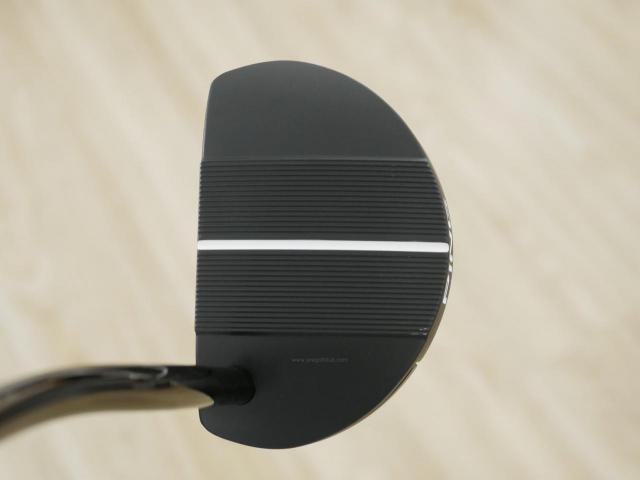Putter : All : พัตเตอร์ Ping CA 70 (ออกปี 2021) ยาว 34 นิ้ว