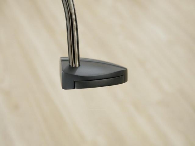 Putter : All : พัตเตอร์ Ping CA 70 (ออกปี 2021) ยาว 34 นิ้ว