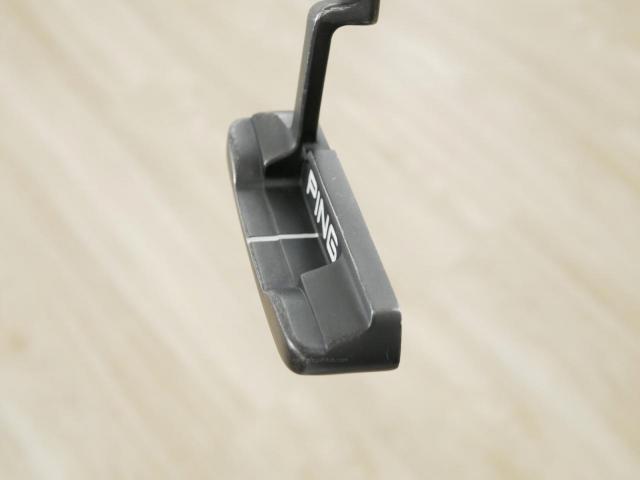 Putter : All : พัตเตอร์ Ping Anser (ออกปี 2021) ยาว 34 นิ้ว