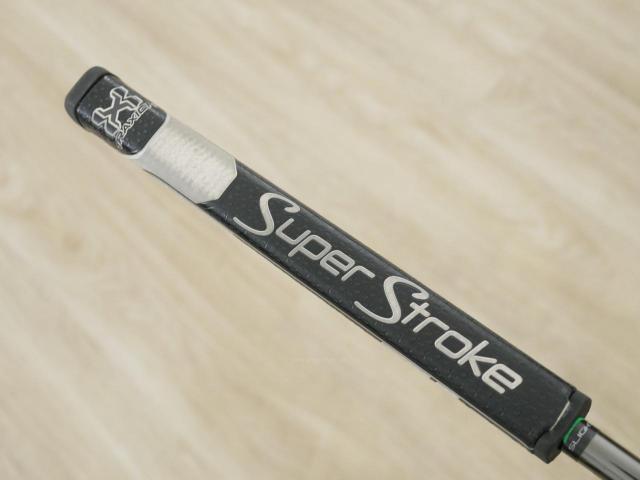 Putter : All : พัตเตอร์ Ping Anser (ออกปี 2021) ยาว 34 นิ้ว