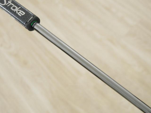 Putter : All : พัตเตอร์ Ping Anser (ออกปี 2021) ยาว 34 นิ้ว