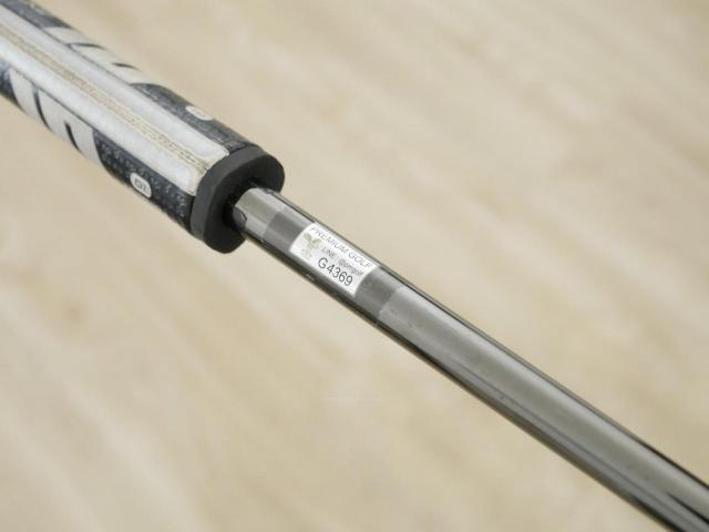 Putter : All : พัตเตอร์ Ping Anser (ออกปี 2021) ยาว 34 นิ้ว