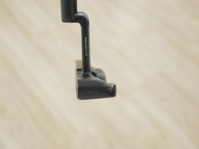 Putter : All : พัตเตอร์ Ping Anser (ออกปี 2021) ยาว 34 นิ้ว