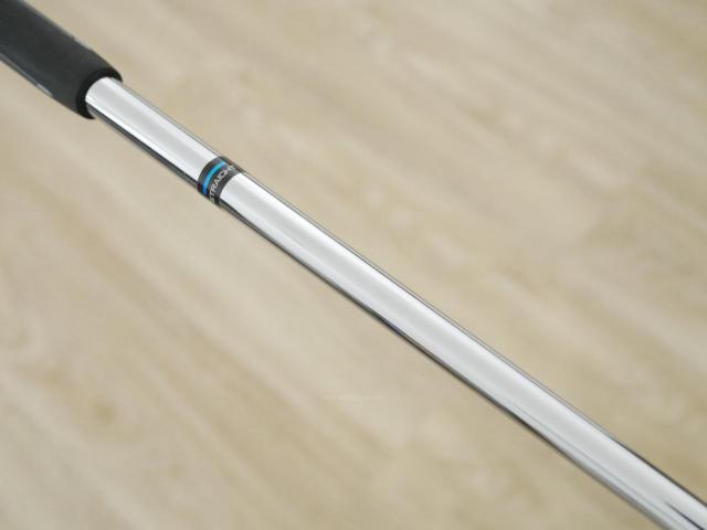 Putter : All : พัตเตอร์ Ping DS72 C (ออกปี 2023) ยาว 34 นิ้ว