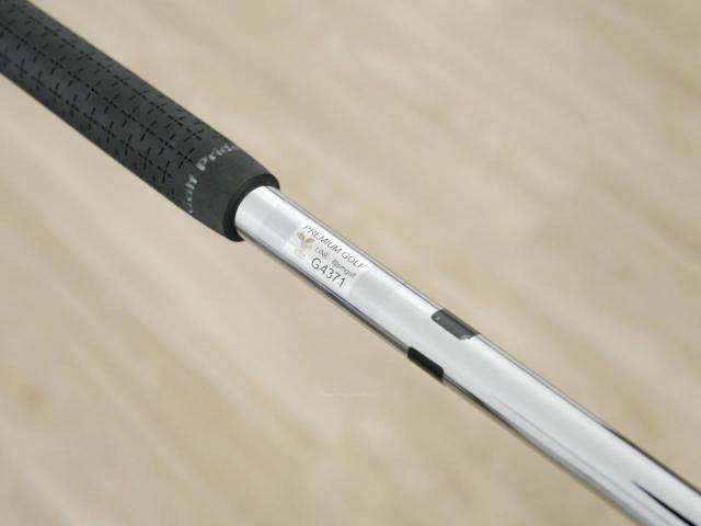 Putter : All : พัตเตอร์ Ping DS72 C (ออกปี 2023) ยาว 34 นิ้ว