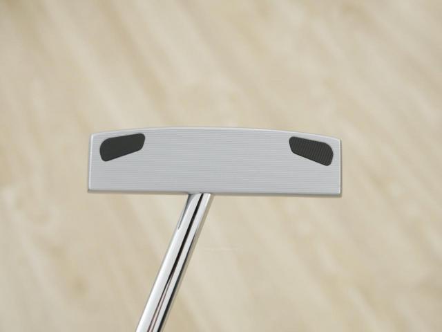 Putter : All : พัตเตอร์ Ping DS72 C (ออกปี 2023) ยาว 34 นิ้ว