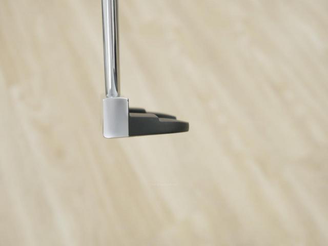 Putter : All : พัตเตอร์ Ping DS72 C (ออกปี 2023) ยาว 34 นิ้ว