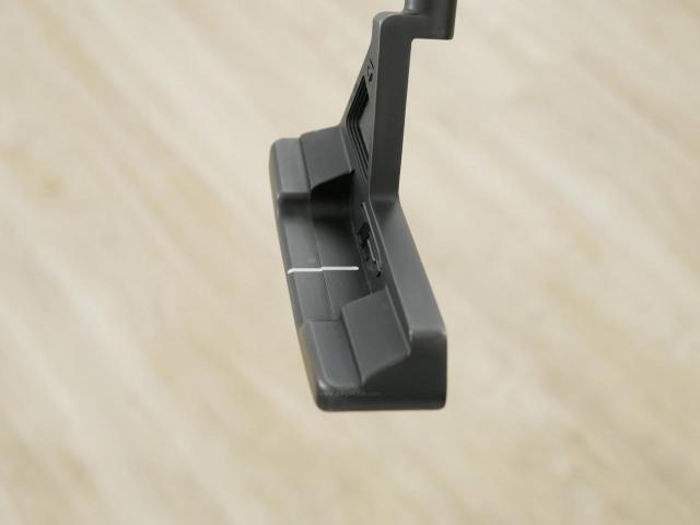 Putter : All : พัตเตอร์ Taylormade TP BLACK TRUSS JUNO TB1.5 (ปี 2021) ยาว 34 นิ้ว